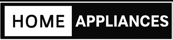 Home Appliances